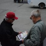 Monterey2016_0053 (April 29, 2016)